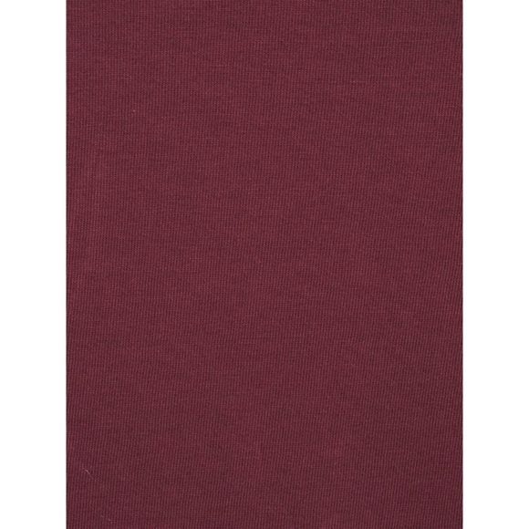 No Boundaries Men's and Big Men's Long-Sleeve Solid Tee Size XL - Picture 3 of 5